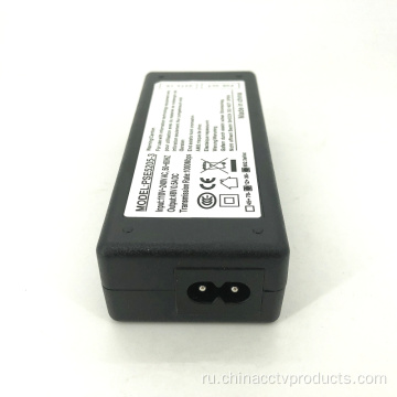 1000 Мбит / с Power Over Ethernet Gigabit Poe Injector 2Ports